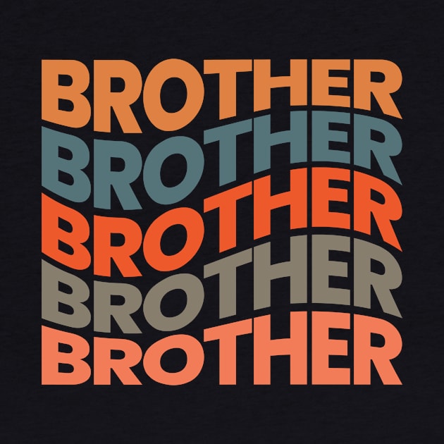 brother by emofix